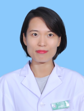 郝麗宏