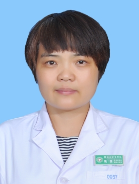 姚曼