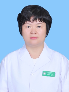 王潤(rùn)琴