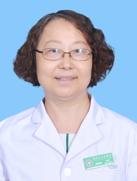 榮美桃