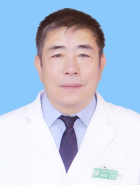 劉艾清