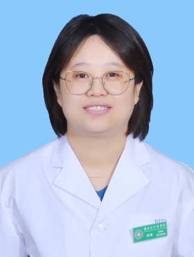 荊敏